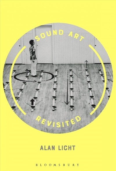 Sound Art Revisited (Hardcover)