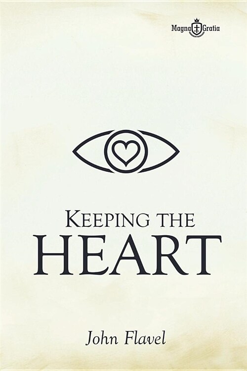 Keeping the Heart (Paperback)