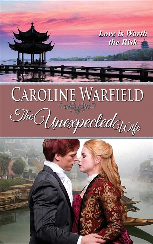 The Unexpected Wife (Paperback)