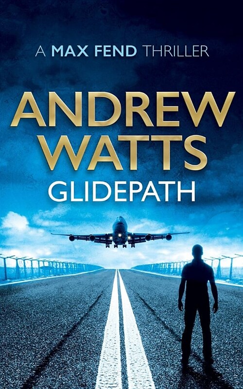 Glidepath (Paperback)