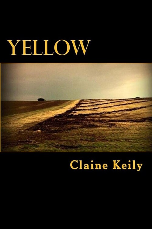 Yellow (Paperback)