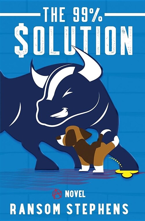 The 99% Solution (Paperback)