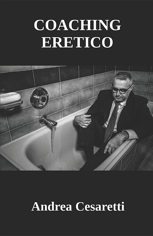 Coaching Eretico (Paperback)