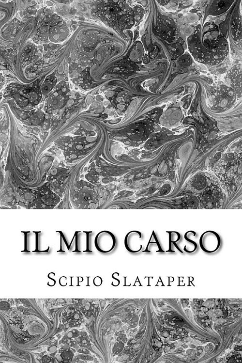 Il Mio Carso (Paperback)