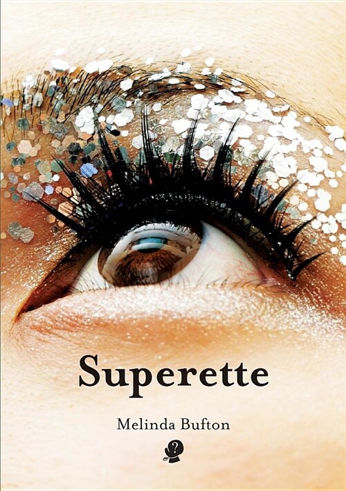Superette (Paperback)