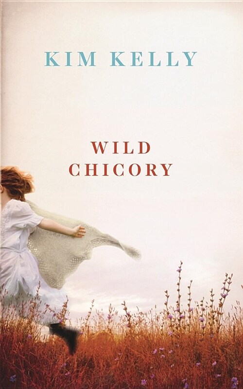 Wild Chicory (Paperback)