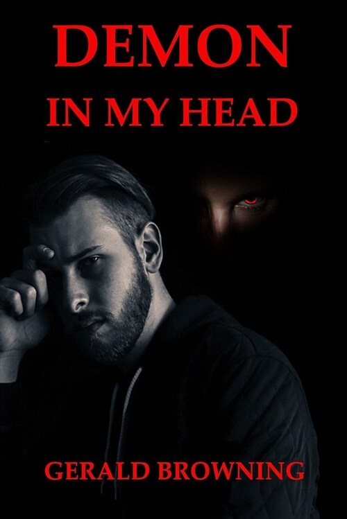 Demon in My Head (Paperback)