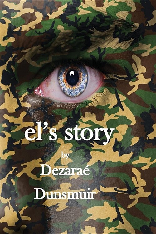 Els Story (Paperback)