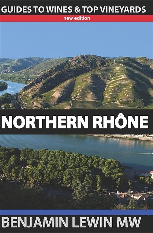 Northern Rhone (Paperback)