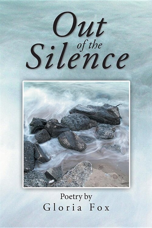 Out of the Silence (Paperback)