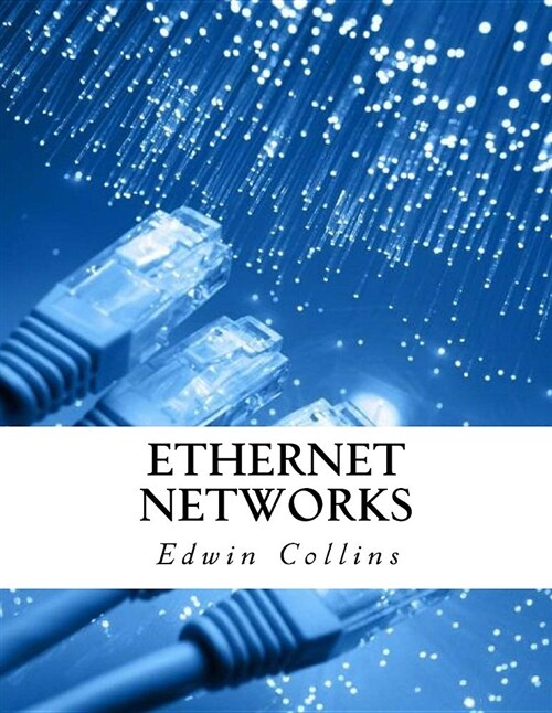 Ethernet Networks (Paperback)