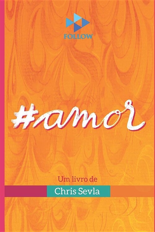 Amor (Paperback)