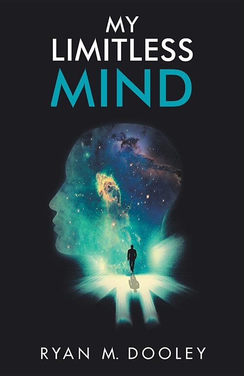 My Limitless Mind (Paperback)