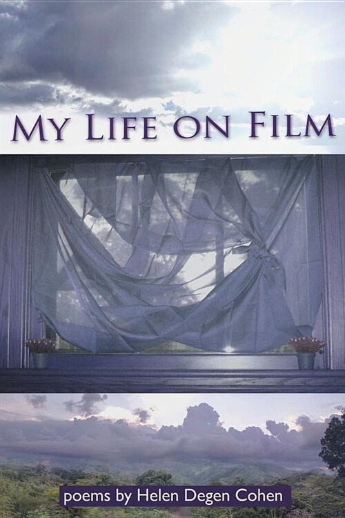 My Life on Film (Paperback)