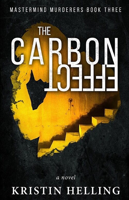 The Carbon Effect (Paperback)