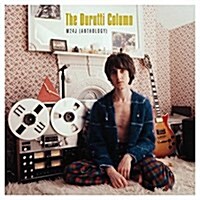 [수입] Durutti Column - M24J Anthology (2CD)