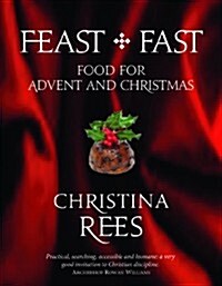 Advent (Paperback)