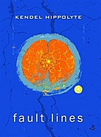 Fault Lines (Paperback)