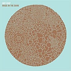 [수입] Hot Chip - Made In The Dark