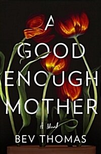 A Good Enough Mother (Hardcover)