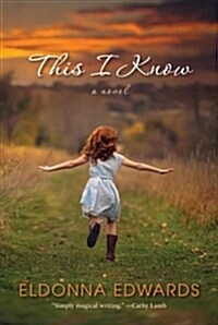 This I Know (Paperback)