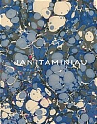 Jan Taminiau (Hardcover)