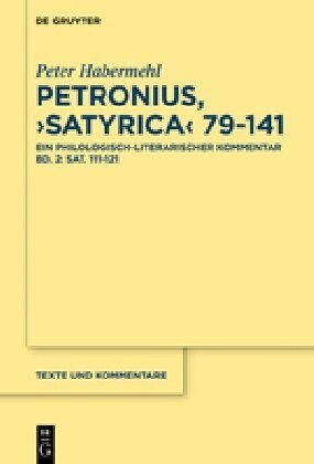 Sat. 111-118 (Hardcover)