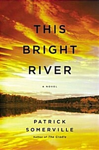 This Bright River (Hardcover)