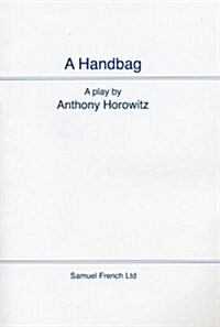 A Handbag (Paperback)