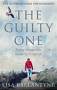 The Guilty One : The stunning Richard & Judy Book Club pick (Paperback)