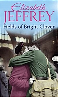 Fields of Bright Clover (Paperback)