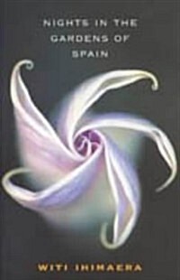 Nights in the Gardens of Spain (Paperback)