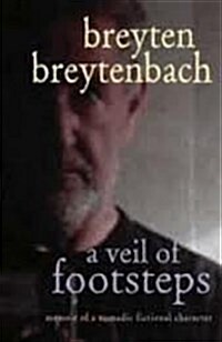 Veil of Footsteps (Paperback)