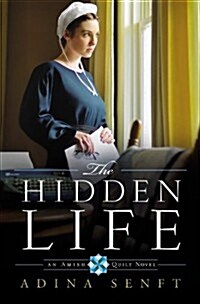 The Hidden Life (Paperback)