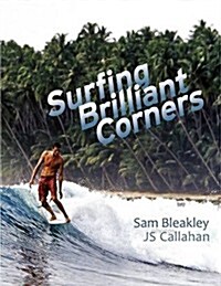 Surfing Brilliant Corners (Paperback)