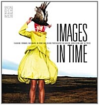 Images in Time (Paperback)