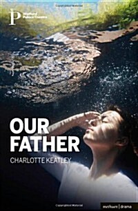 Our Father (Paperback)