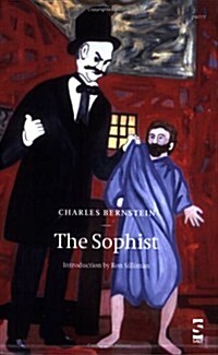 The Sophist (Paperback, 2nd, New)