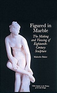 Figured in Marble (Paperback)
