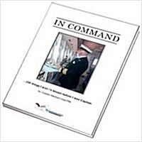 In Command (Paperback)