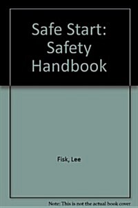 Safe Start (Paperback)