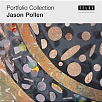 Jason Pollen (Paperback)
