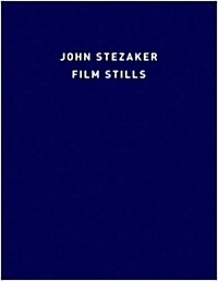 John Stezaker: Film Still (Paperback)