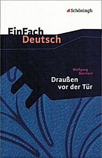 Einfach Deutsch (Hardcover)