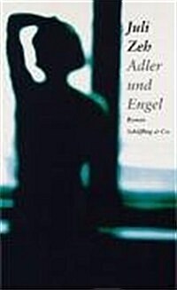 Adler Und Engel (Paperback)