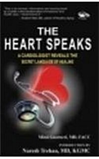 Heart Speaks (Paperback)
