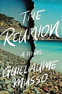 The Reunion (Hardcover)