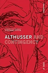 Althusser and Contingency (Paperback)