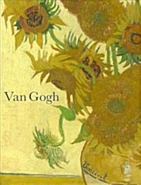 Van Gogh (Paperback)