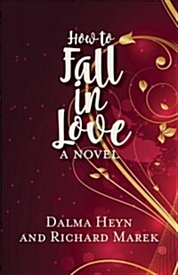 How to Fall in Love (Hardcover)
